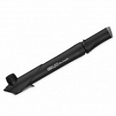 Ручной насос Giyo GP-47L black 6-190047