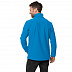 Куртка мужская Jack Wolfskin Whirlwind Men brilliant blue