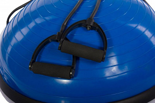 Балансировочная платформа Bradex SF 0376