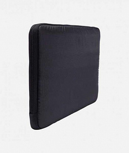 Чехол для ноутбука 15.6" Case Logic TS115K Black (3201748)