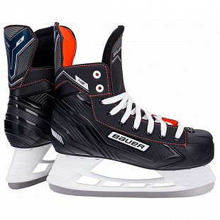 Коньки Bauer NS S18 Jr