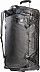 Сумка на колесах L Deuter AViANT Duffel Pro Movo 90 3501221-7000 black (2020-21)