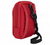 Сумка для фотоаппарата Case Logic DCB301R red