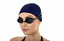 Шапочка для плавания Bradex SF 0323 dark blue