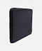 Чехол для ноутбука 15.6" Case Logic TS115K Black (3201748)