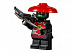 Конструктор LEGO Золотой Дракон 70666