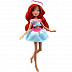 Кукла Winx Одиссея IW01791400 Блум