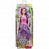 Куклa Barbie Принцесса Длинные волосы DKB56 DKB59