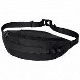 Сумка поясная Jack Wolfskin Read 'n' Sling 4,5L black