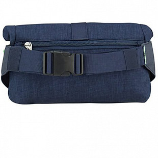Сумка поясная Samsonite Ziproll CO6*11 008