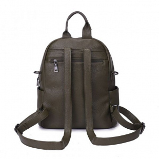 Рюкзак Ors Oro DW-837 olive