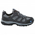 Полуботинки женские Jack Wolfskin Mtn Storm Texapore Low W 4016301 grey Полуботинки женские Jack Wolfskin Mtn Storm Texapore Low W 4016301 grey