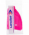 Шапочка для плавания LongSail полиамид pink