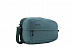 Рюкзак Thule Vea Backpack 21L TVIH116DET deep teal (3203511)