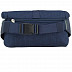 Сумка поясная Samsonite Ziproll CO6*11 008