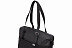 Дорожная сумка Thule Spira Horizontal Tote 20L SPAT116K black (3203785)