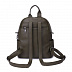 Рюкзак Ors Oro DW-837 olive