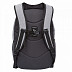 Рюкзак GRIZZLY RQ-003-11 /3 grey