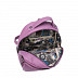 Рюкзак Ors Oro DW-802 lilac