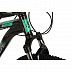 Велосипед Stinger 29" Element Pro 22" green Велосипед Stinger 29" Element Pro 22" green