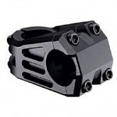 Вынос руля Mj Cycle Raptor DH/DIRT, 1-1/8" х 45мм х 25,4мм ZTB11093