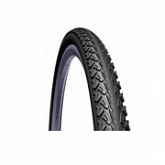 Велопокрышка Rubena Mitas TG 47-559 (26"x1,75x2) V81 Shield (APS + RS) 510952171032