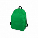 Рюкзак Trend 11938601 Green
