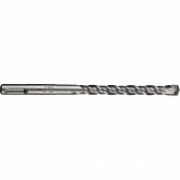 Сверло Bosch SDS-Plus 5X 0,7x5x11 см 2608833785