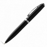 Ручка Balmain Deauville jotter 10635104 Black
