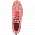 Полуботинки женские Jack Wolfskin Coogee Chill Low W rose quartz