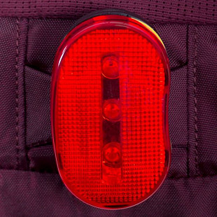 Рюкзак женский Osprey Nova 33