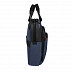 Сумка для ноутбука Samsonite Mysight 15.6" KF9*01 002 blue