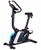 Велотренажер магнитный Starfit Infinity New BK-111 Велотренажер магнитный Starfit Infinity New BK-111