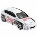 Машинка Hot Wheels Базовой коллекции Subaru WRX STI 68/250 (5785 GTB98) Машинка Hot Wheels Базовой коллекции Subaru WRX STI 68/250 (5785 GTB98)