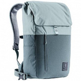 Рюкзак Deuter UP Seoul 3813821-2255 teal/sage (2021)