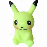 Игрушка из ПВХ пластизоля Покемоша -1 16C54-1220