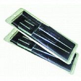 Сетка для настольного тенниса с крепежем TPN-002