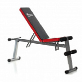 Скамья для пресса Atlas Sport AS 03