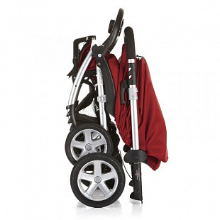 Коляска Geoby C980H J123