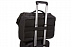 Сумка для ноутбука Thule Crossover 2 Convertible Laptop Bag 15.6" C2CB116BLK black (3203841)
