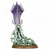 Фигурки Games Workshop Warhammer: Age of sigmar: Forbidden Power ENG 80-31-60