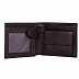 Кошелек Pola 9904 black