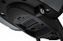 Детское велосипедное кресло Thule Yepp Nexxt Mini grey (12080102)