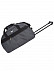 Дорожная сумка на колесах Good Bag 119123