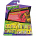 Игрушка Turtles Фигурка Таракан-терминатор 12 см 90525