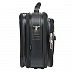 Кейс деловой Beskin 110014кз black