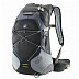 Рюкзак Jack Wolfskin Electrolyte 22 (2003151)