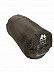 Спальный мешок Active Lite -5° khaki Спальный мешок Active Lite -5° khaki
