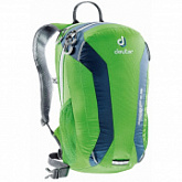 Велорюкзак Deuter Speed Lite 15L spring-midnight