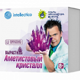 Научно-познавательный набор для проведения опытов Магически 505i
